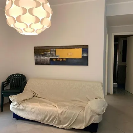 Apartamento App.to Amalfi 1 *