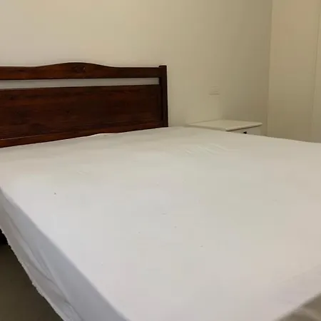 Apartamento App.to Amalfi 1
