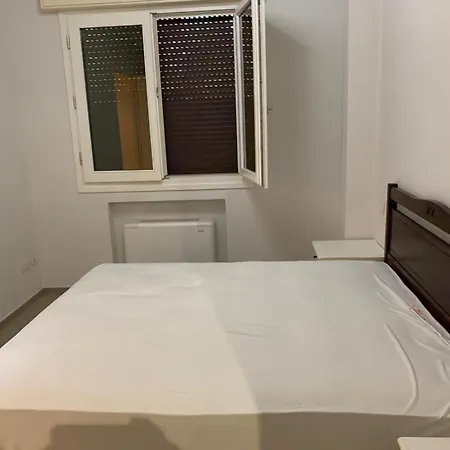 App.to Amalfi 1 Apartamento *