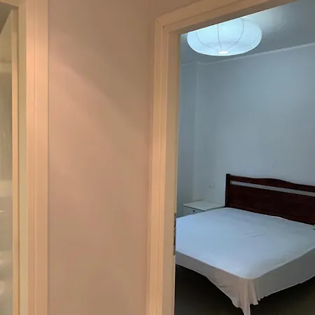Apartamento App.to Amalfi 1